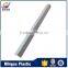 pvc corner line decoration wall panel