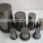 Hot Sale Graphite Crucibles With Low Price