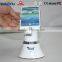 Hot selling security remote control phone display stand