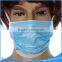 Cheap Funny Face Nonwoven Disposable Surgical Mask