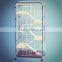 pretty foldable metal rabbit cage, squirrel cage