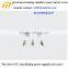 precision lathe machining small stainless steel screw