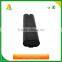 New 9.6V 1300mah ~3500mAh power tool Battery For MAKITI 9000 9002 9033 4093D 4190D 4300D 4390D 5090D