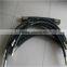 high pressure hose assembly