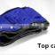 2016 good helth electric fat burning slimming massage belt