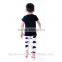 bulk wholesale kids clothing boys clothing summer boys clothing 2016