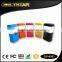 Onlystar GS-4001 11 LED Portable Abs Camping Lantern