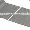Cotton Cocktail Napkin - 4.5 x 4.5 in - 50 units per roll