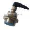 M30 Flush Connector Type Short Body Housing Proximity Sensor Switch, PNP NPN Inductive Sensor Switch with Connector (IBEST)