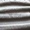 cooldry moisture wicking anti-microbial interlock fabric