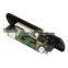 Top quality 5v fm/aux/usb mini mp3 player module