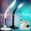 portable luminaire table lamp led star lamp portable luminaire table lamp