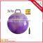 new arrival Hop Hopper Jumping Ball with Air Pump:
