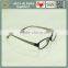 Contemporary hotsell frames super quality 2015 most fashion popular tr90 eyewear