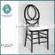 white PC Resin Plastic event wedding banquet rental party church phoenix chair