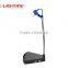 Hot sale high quality competitive price led table lamp wholesale from chinese supplier