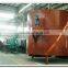 2016 hot sale Up-grade soybean oil extraction equipment