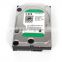 Original brand hdd with real capacity 3.5 hard drive 2tb for desktop