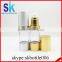 15ml 30ml 50ml 100ml 120ml 200ml airless pump cosmetic bottle                        
                                                Quality Choice