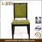 metal banquet chair high quality factory price