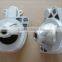Casting Aluminum