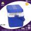 8.0L Plastic Cooler Box