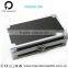 Top quality Innokin iTaste Mini 134 mini starter mod kit wholesale in stock & fast shipping
