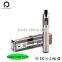 New Arrival Evod Pro Authentic Kanger EVOD PRO Starter Kit uses CLOCC coils