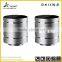 10W adin model B1BT vibration mini speaker