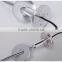 Wholesale price ! 2015 The hot seller flexible gooseneck Children LED Lamp/led table light lamp