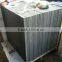 Price Basalt Stone Honed Stone Tile