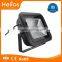 Good quality new integration housing design 100w led flood light
