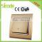 High Quality Best Price Electrical Switch
