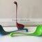 Kitchenware Dinosaur Modeling Spoon, Tableware Long Handled Spoon, Kitchen Accessories Ladle