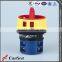 LW26GS-32 04-2 off-on 64*64 control motor welding machine 220v 32a 7 position rotary switch                        
                                                Quality Choice
                                                                    Supplier