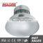 High Qulity Waterproof Aluminum 30w High Bay Led Fixtures