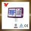 weighing indicator controller