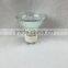 new way of production Glass GU10 led spotlight