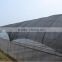 Hot sale agricultural shade net 60% shading rate black shade cloth