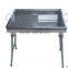 HZA-J8802 High Quality Cheap BBQ Outdoor Grill portable charcoal bbq grill