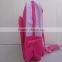 school bags for kids in primary school with high quality