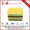 Sponge Material kitchen sponge