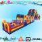 long commercial grade obstacle course for kids for sale                        
                                                                                Supplier's Choice