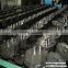 30 year professional quality hydraulic high pressure gear pump 705-21-46020 for bulldozer machine D575A-3