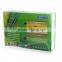 power inverter 600W for home solar system,MND-Z600