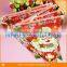 Business card decoration innovative animated christmas cards