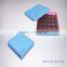 Fancy Packaging Box With Paper Divider for Chocolate Candy
