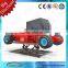 best arcade racing car /car racing simulator with 3d game