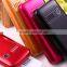 2.0 QCIFMaximum 8GB screen 2200mAh 0.3Mega Pixels cheapest china mobile phone in india