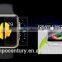 9H,HD Water-proof, Anti-fingerprint,high sensitivity tempered glass screen protector for apple smart watch